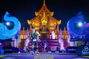 BIB: 110, 
                            <button type="button" onclick="openModal(22653837)" class="btn btn-primary btn-sm float-right btn-popup" data-toggle="modal" data-target=".modal-high-quality">
                        <i class="fas fa-shopping-cart"></i> Add to Cart
                    </button>
                                            <button type="button" onclick="isThisMe(22653837, true)" class="btn btn-success btn-sm float-right btn-popup btn-isme hidden" data-toggle="tooltip" data-placement="bottom" title="นี่คือรูปของคุณใช่ไหม คลิกที่นี่เพื่อเอาเข้าอัลบั้ม">
                        <i class="fas fa-plus"></i> Add to album
                    </button>
                    <button type="button" onclick="isThisMe(22653837, false)" class="btn btn-warning btn-sm float-right btn-popup btn-isnotme hidden">
                        <i class="fas fa-ban"></i> Remove from album
                    </button>